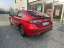 Honda Civic 2.0 Hybrid Sport e:HEV i-MMD