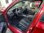 Honda Civic 2.0 Hybrid Sport e:HEV i-MMD