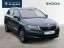 Skoda Karoq 1.5 TSI Drive