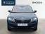 Skoda Karoq 1.5 TSI Drive