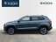 Skoda Karoq 1.5 TSI Drive