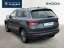 Skoda Karoq 1.5 TSI Drive