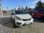 Honda Jazz 1.5 Advance Hybrid e:HEV i-MMD