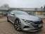 Volkswagen Arteon 2.0 TDI DSG Shootingbrake