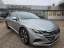 Volkswagen Arteon 2.0 TDI DSG Shootingbrake