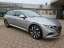 Volkswagen Arteon 2.0 TDI DSG Shootingbrake