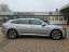 Volkswagen Arteon 2.0 TDI DSG Shootingbrake