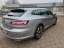 Volkswagen Arteon 2.0 TDI DSG Shootingbrake