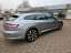 Volkswagen Arteon 2.0 TDI DSG Shootingbrake