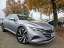 Volkswagen Arteon 2.0 TDI DSG Shootingbrake