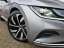 Volkswagen Arteon 2.0 TDI DSG Shootingbrake