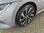 Volkswagen Arteon 2.0 TDI DSG Shootingbrake