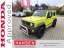 Suzuki Jimny Comfort