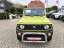 Suzuki Jimny Comfort