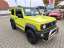 Suzuki Jimny Comfort