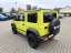 Suzuki Jimny Comfort