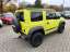 Suzuki Jimny Comfort