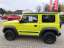 Suzuki Jimny Comfort