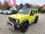 Suzuki Jimny Comfort