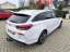 Hyundai i30 1.0