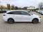 Hyundai i30 1.0