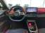 Fiat 600e RED LED Apple CarPlay Android Auto Klimaautom DAB