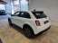 Fiat 600e RED LED Apple CarPlay Android Auto Klimaautom DAB