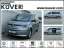 Volkswagen T7 Multivan DSG IQ.Drive Lang eHybrid