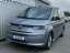 Volkswagen T7 Multivan DSG IQ.Drive Lang eHybrid