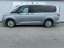 Volkswagen T7 Multivan DSG IQ.Drive Lang eHybrid