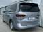 Volkswagen T7 Multivan DSG IQ.Drive Lang eHybrid