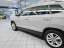 Skoda Karoq Style Style