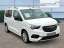 Opel Combo Life Ultimate