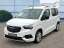 Opel Combo Life Ultimate