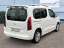 Opel Combo Life Ultimate