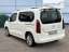 Opel Combo Life Ultimate