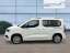 Opel Combo Life Ultimate