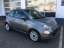 Fiat 500 1.0 ltr. Hybrid Club