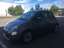 Fiat 500 1.0 ltr. Hybrid Club