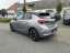 Opel Corsa Elegance