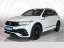 Volkswagen Tiguan 2.0 TDI DSG R-Line Style