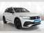 Volkswagen Tiguan 2.0 TDI DSG R-Line Style