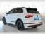 Volkswagen Tiguan 2.0 TDI DSG R-Line Style