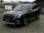 Subaru Forester Platinum Braunes Leder