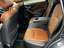 Subaru Forester Platinum Braunes Leder