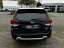 Subaru Forester Platinum Braunes Leder