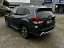 Subaru Forester Platinum Braunes Leder