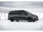 Mercedes-Benz V 300 AMG Limousine Lang V 300 d