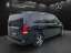 Mercedes-Benz V 300 Limousine Lang V 300 d