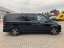 Mercedes-Benz V 300 Limousine Lang V 300 d